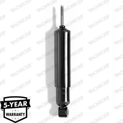 Arka Amortisör L / R Rover Austın Mini 1992-2000 Yağlı