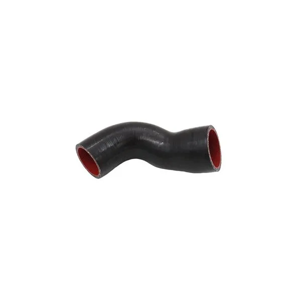 Turbo Hortumu Ortadaki Peugeot BOXER 3 - Citroen JUMPER 3 - Fiat DUCATO 3 2006 2.2 HDI