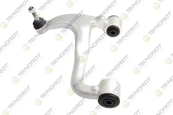 Salıncak Arka Sol Ust Mercedes ML - CLASS W163 1998-2005