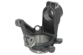 Aks Taşıyıcı Sol PARTNER - BERLINGO - Xsara - Xsara 2 - Xsara Picasso 18MM Rotil