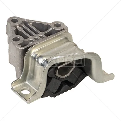 Motor Takozu Sağ Fiat DUCATO 3 2006 2.2 JTD 2.3 JTD