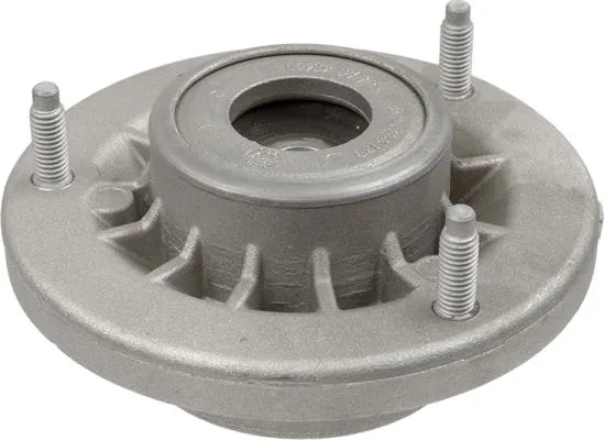Amortisor Kule Takozu Arka BMW F10 F18