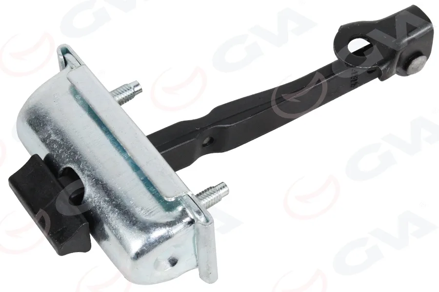 Kapı Gergisi Arka Renault Duster 3 2024