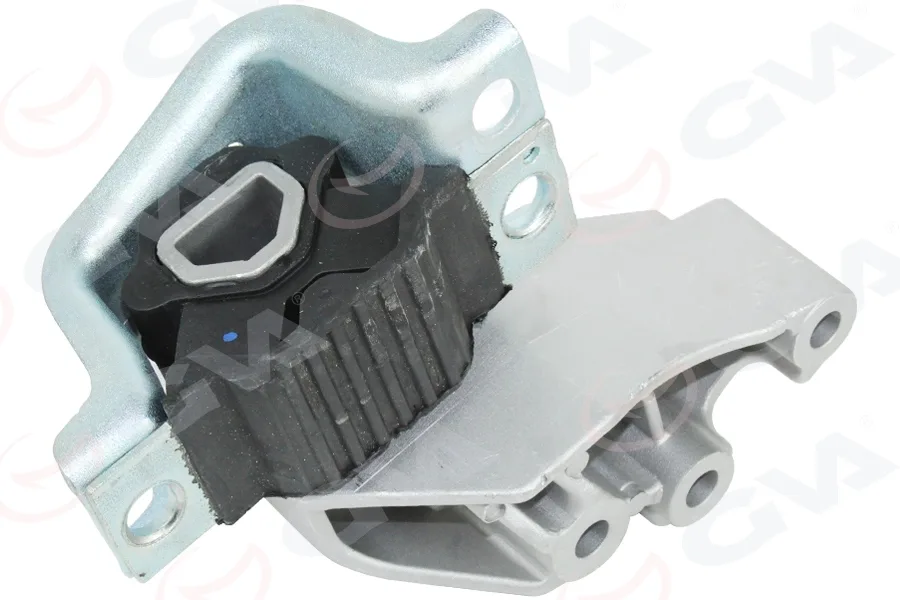 Motor Takozu Sağ Fiat DUCATO 3 2.2-2.3 JTD Tüm Şanzımanlar