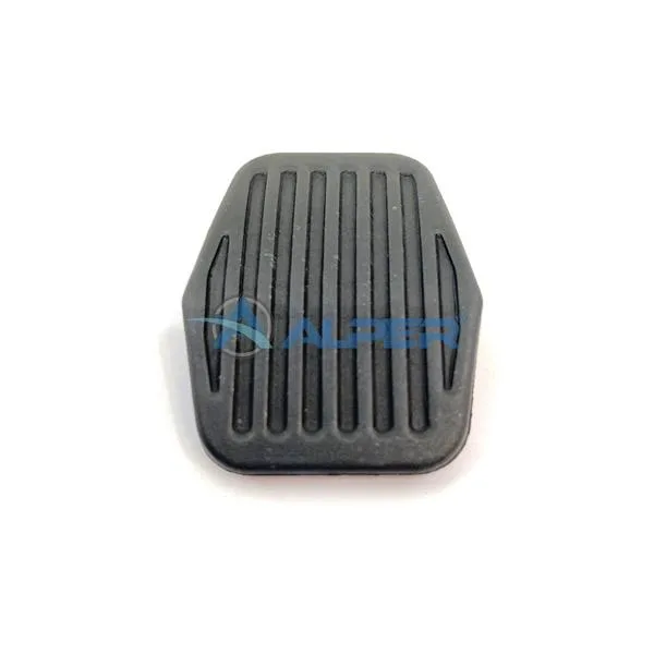 Debriyaj Pedal Lastiği Connect 2013 Focus 2 C Max 2005-2011 Focus 3 2011 C Max 2011 Kuga 2008 1234292
