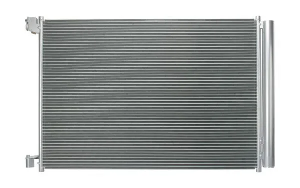Klima Radyatoru Mercedes C190 W205 W213 C217 W222 C238 C253 C257 X290 W447 B907 B910