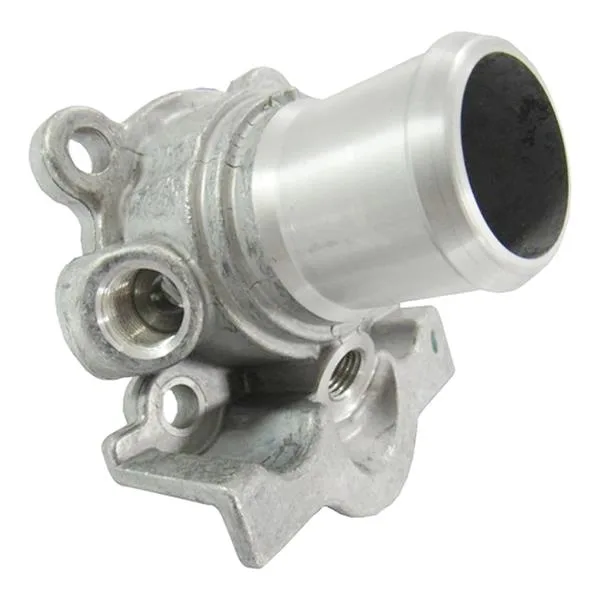 Termostat 82 C Fiat DUCATO 2006-2014 DUCATO 2015 Iveco DAILY 4 2006-2011 DAILY 5 2011-2014 DAILY 6 2014-2021 2.3D Mjet 2.3 JTD F1A