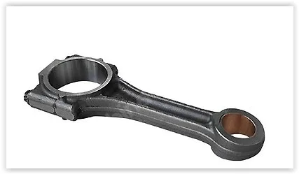 Piston Kolu 79.50MM Polo - Lup - A2-IBIZA - Leon 1.4 Bay - BMS - BNM - BNV - BWB - Amf