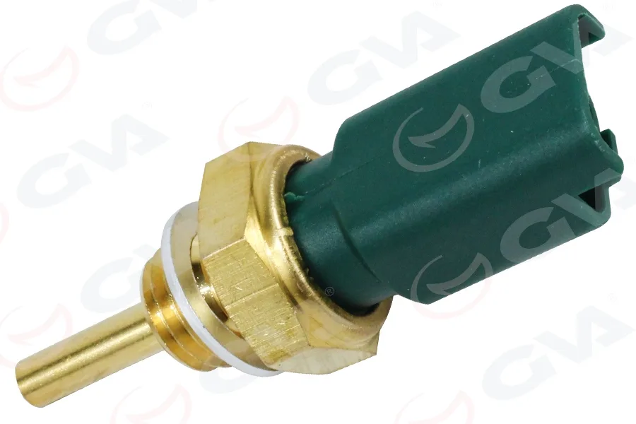 Hararet Müşürü Fiat Egea 2016 DOBLO 2001 Linea 2007 Punto 2013 FIORINO 2007 Opel ASTRA H 2004-2010 Corsa D Vectra C 2004-2009 Alfa Romeo Giulietta 2010-2018 Mito 2011-2018 159 2005-2011 147 2001-2010 0.9T 1.2 1.3D 1.4 1.6 1.9D