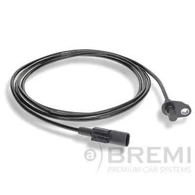 ABS Sensoru Arka Sag Mercedes SPRINTER B906 . VW CRAFTER 30-35-50