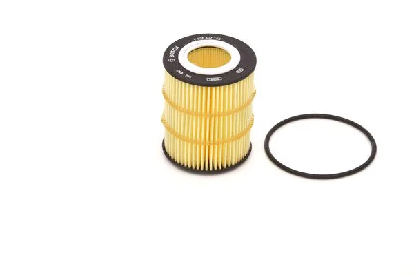 Yag Filtresi Land Rover 306DT Discovery L319 L462 Range Rover L405 L320 L494 L560 . Jaguar XJ X351 X F X250