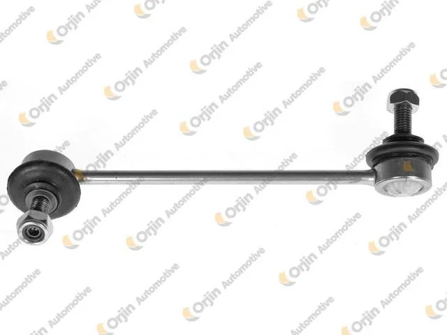 Vİraj Demir Askı Z Rotu Sağ Hyundai Getz 1.1L 1.3L 1.4L Benzinli 1.5L CRDİ Dizel 2002-2011