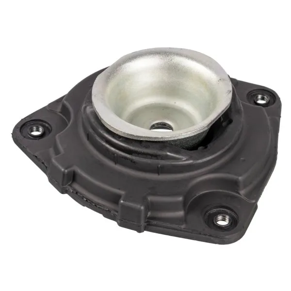 Amortisör Takozu Sol Renault Clio 3 2005 Modus 2004 Nissan Micra 2005 Note 2005
