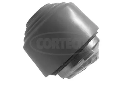 Motor Takozu Alt Mercedes W203 S203 CL203 W221 R230