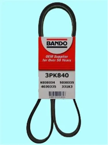 Kanalli Kayıs Toyota - Nissan - Renault R19-Megane 1995-2000 1.4-1.6-8V