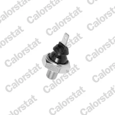 Yag Basinc Musuru Mercedes VITO W638 1996-2003 . T4-LT - Passat - A3-A4 1.9 TDI Siyah 1.2-1.6 Bar