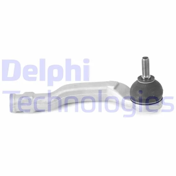 Rot Başı Sag Renault Clio 5 2019 Captur 2 2020