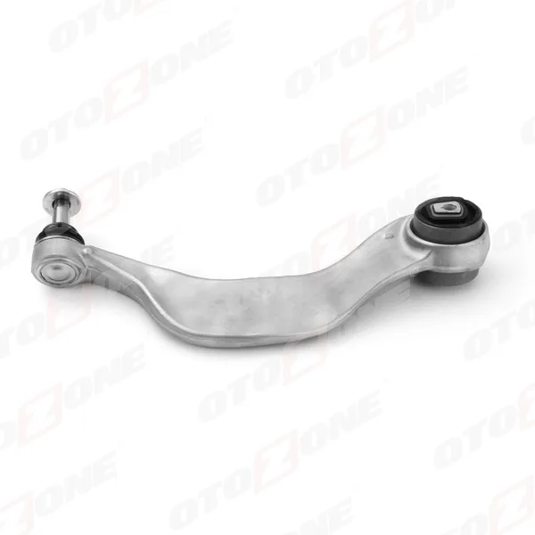 Salıncak On Sol Alt BMW F07 F01 F02 F03 F04