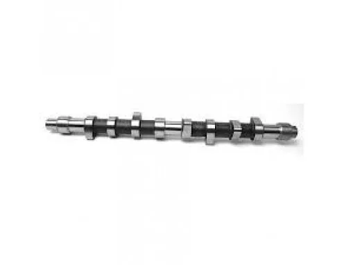Eksantrik Mili Emme P1007 P206 P207 P307 P308 P3008 P5008 P407 PARTNER 2 3 EXPERT 3 Berlın 2 3 C2 C3 1 2 3 C4 C4 Picasso C5 2 3 Jumpy 3 1.6HDI Focus 2 1.6 Tdci 2004-2011