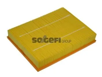 Hava Filtresi Vectra C 1.6-2.0 16V 2003 SIGNUM 2003 Croma 2005 Telli