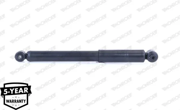 Arka Amortisör L / R Citroen C4 Cactus 2014 C3 Aircross 2017 Gazlı