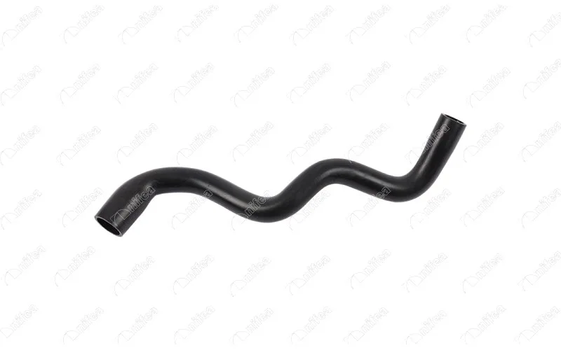 Radyator Ust Hortumu Focus 2 2003-2011 Focus 2 C Max 2004-2011 1.6TDCI