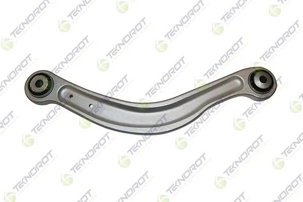 Salıncak Arka Sag Ust Mercedes W204 W205 C218 X218 W212 W213