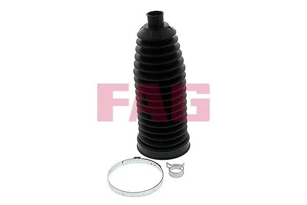Direksiyon Korugu BMW E60 E61 E63 E64 E83 F10 F11 F12 F13 F01 F02 F03 F04 . Vag Touareg Amarok Q7 CA Yenne