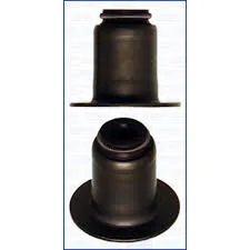 Subap Lastigi 6MM Fiat DUCATO 2006 / Iveco DAILY 2006 / Peugeot BOXER 2006 Citroen JUMPER 2006 Mitsubishi Fuso Canter 2012 EURO5 4P10 2.3 JTD 3.0 JTD F1A F1C E5 E6
