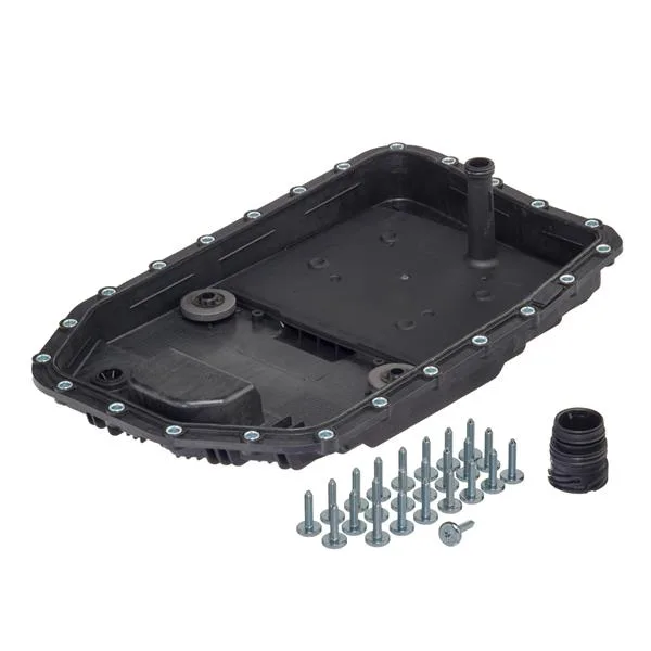 Otomatik Sanziman Yag Karteri GA6HP19 BMW E81 E87 E90 E93 E60 E64 E65 F01 F02 E84 E83 E70 E85 E89
