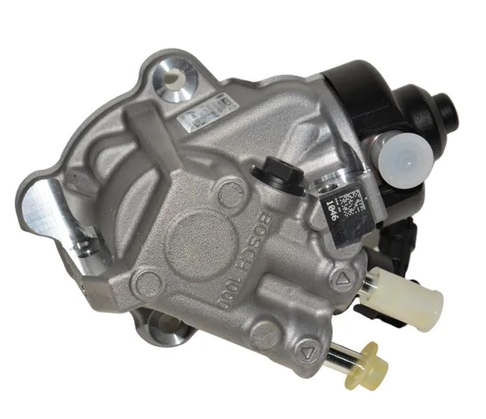 Yakit Pompasi IVECO DAILY 2007-2014 Psa BOXER - JUMPER 2007-2014 Fiat DUCATO 2006-2014 Fuso Canter 2012 3.0 JTD F1C E5