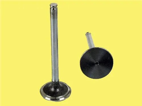 Supap Takimi Toyota COROLLA 1.3L 2E 12V EE90. EE100 EE110 1988-1998