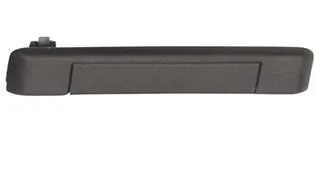 Diş Kapi Kolu Sağ R19 280B (4 Adet)