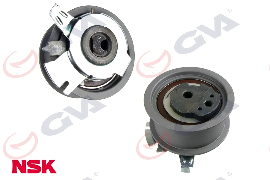 Eksantrik Gergi Rulmani CADDY 3 - Golf - Jetta 3 - Passat - Polo - Bora - Octavia - Cordoba 1.4TDI-1.9TDI-2.0T
