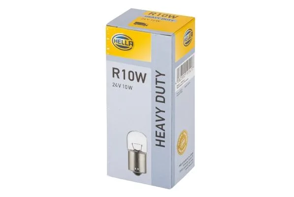 Ampul 24V R10W Other CV 04540232-534597-61378-61471-924691-0-1077-11028712-11028712-1354885-1400006003-151000800 (10 Adet)