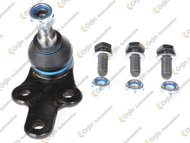 Rotil Alt Ford Focus - Cmax 2004 21MM Kalın Tip