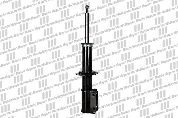 Ön Amortisör CB M131