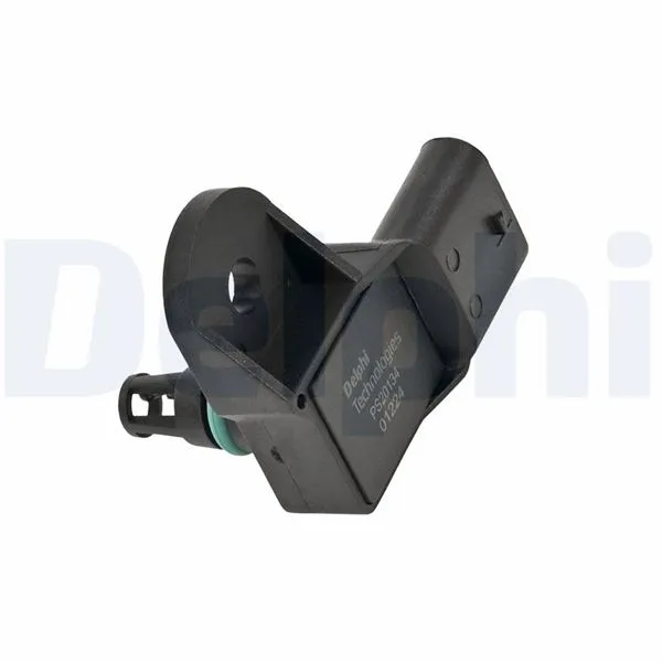 Map Sensörü Citroen BERLINGO C3 C4 C5 DS3 DS4-Peugeot 2008 207 208 3008 308 5008 508 PARTNER 2007