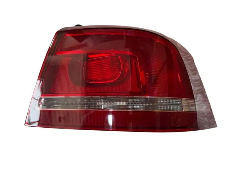Stop Diş Sağ Passat B7 2008-2010