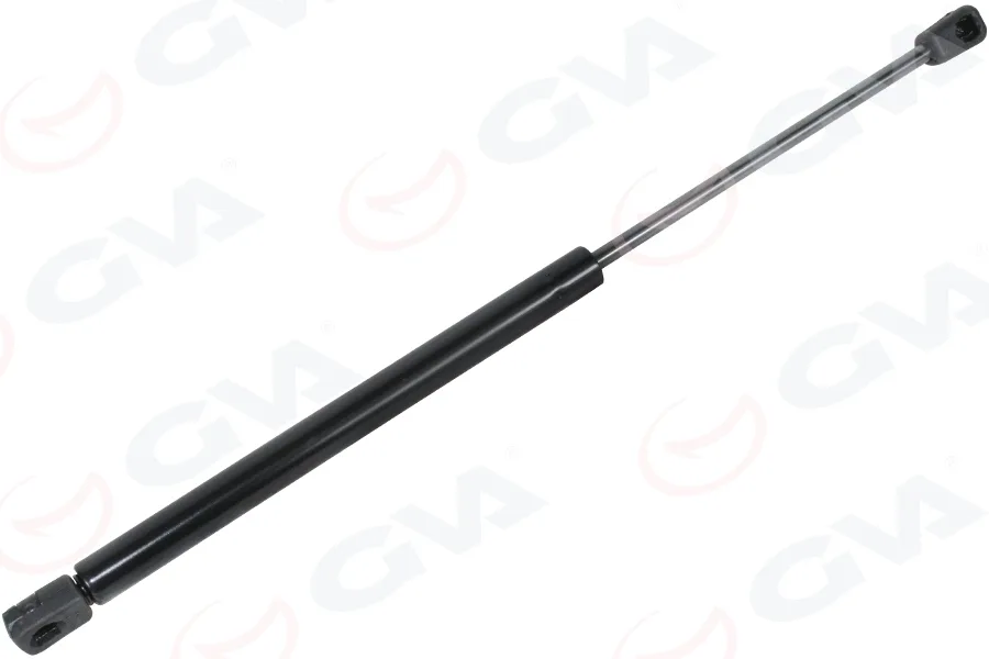 Bagaj Kapak Amortisörü Peugeot P3008 2009-2016