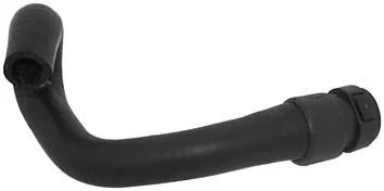 Kalorifer Hortumu Renault Kangoo 2001 Thalia 2002-2009 1.5DCİ K9K