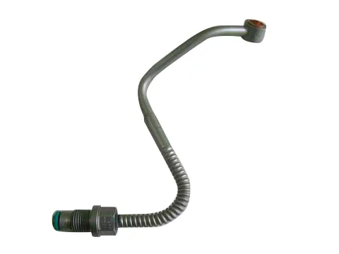 Turbo Yağlama Borusu Renault Clio 4 2012 Captur 2013 Megane 2 2002-2008 Kangoo 2008 Dacia DOKKER 2012 1.5D Ci