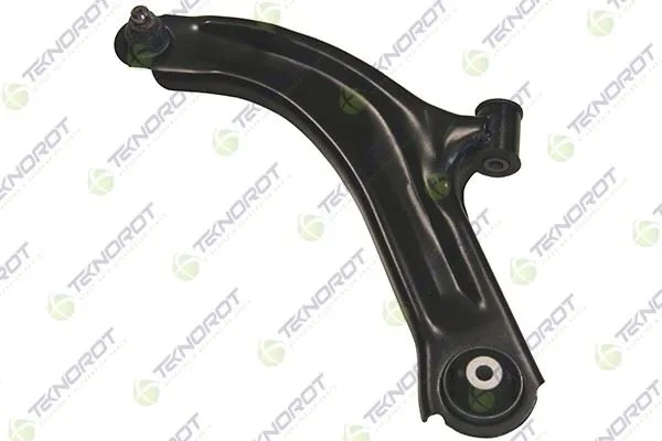 Salıncak Alt Sol Rotilli Nissan Micra 1.2L 1.4L 1.5L DCİ K12 2003-2010 Note 1.4L 1.6L 1.5L DCİ 2006-2013