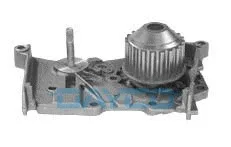 Devirdaim Renault Clio 2 1998 Clio 3 2005 Fluence 2010 Kangoo 1997 Laguna 1 1997 Laguna 2 2001-2005 Megan E 1 - 2 - 3 Scenic 1 - 2 - 2 Symbol 2 2008 DOKKER 2012 Sandero 2008 1.4 1.6