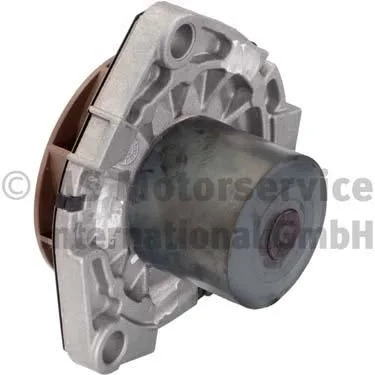 Devirdaim Su Pompasi Fiat DOBLO 2010 Bravo 2 2007-2014 500L - X 2012-2018 Egea 2015 Opel ASTRA H - J - Insignia 2008 Insignia 2008 Vectra C 2004 Alfa Romeo 159 Giulietta 2010 Mito 2011 Jeep Ranegade 1.6D MTJ 1.9D MTJ 2.0 CDT