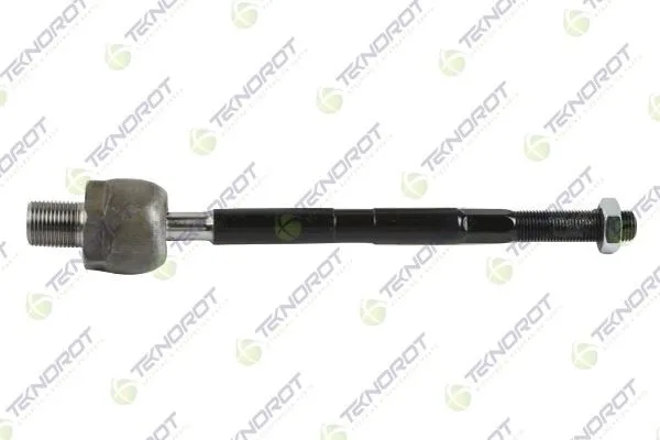 Rot Kolu Sol Honda CITY 1.4L L13A8 Ge Kasa 2006-2008