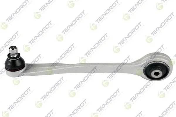 Rotilli Kol Üst Ön Düz Sol Audi - A4-A5-A7-Q5 2011