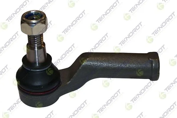 Rot Başı Sol Ford Mondeo - S Max - Galaxy - Volvo S60-S80-V60-V70-LAND Rover Freelander 2 2007 Galaxy 2006-2015 Smax 2006-2014 Landrover Freelander 2006-2014 XC70 2008-2016 31280000-31302344
