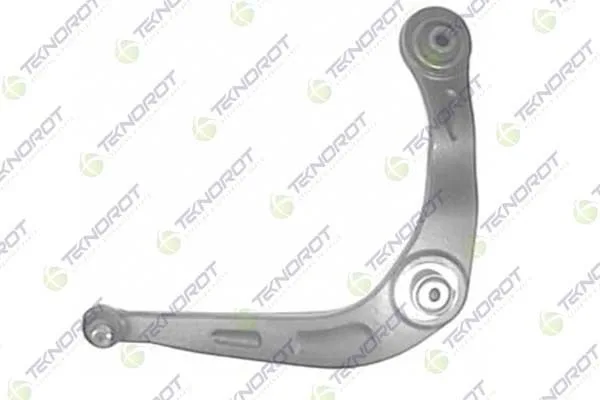 Alt Salıncak Komple Sağ Peugeot P206 1998-2013