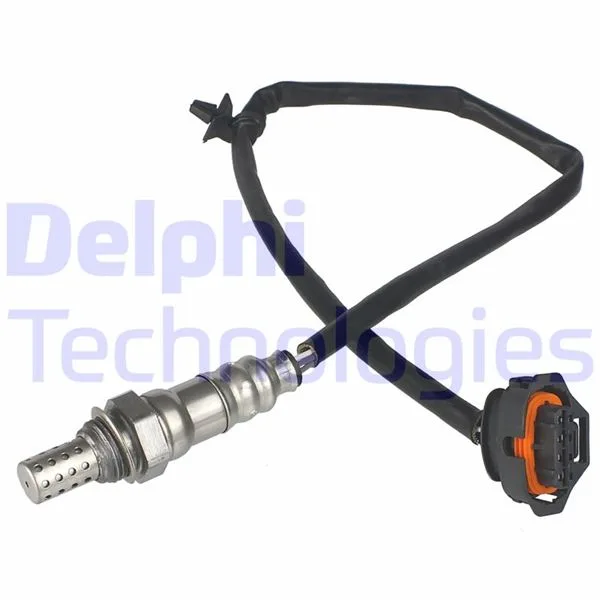 Oksijen Sensörü ASTRA G 1.2 16V-2.0 1998-2005 Astrah 1.4-1.6-2.0T - Meriva 1.4 16V 2004 ZAFIRA2.0 2005